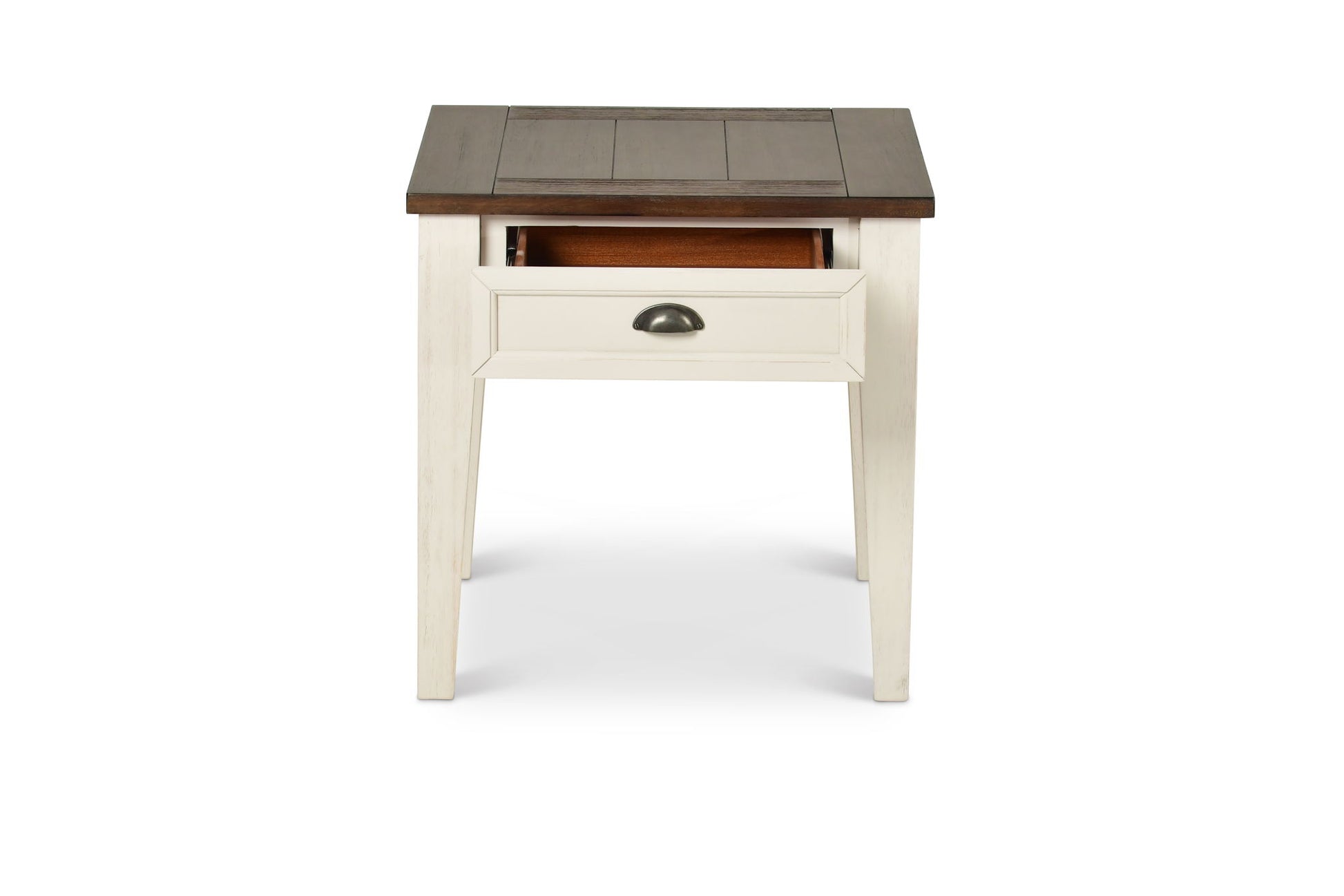 Cayla - Table Set - Hornell Furniture Outlet