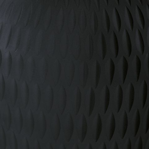 Etney - Vase - Hornell Furniture Outlet