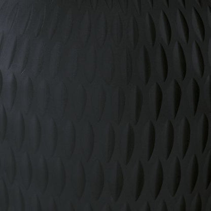 Etney - Vase - Hornell Furniture Outlet