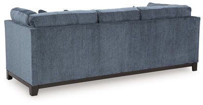 Maxon Place - Sofa - Hornell Furniture Outlet