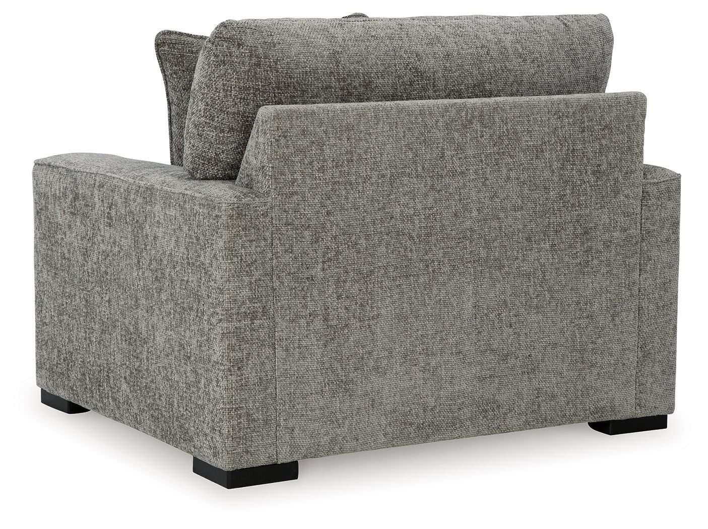Dunmor - Living Room Set - Hornell Furniture Outlet