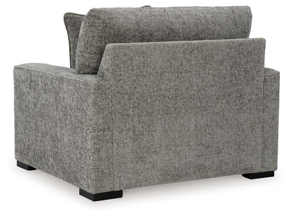 Dunmor - Living Room Set - Hornell Furniture Outlet