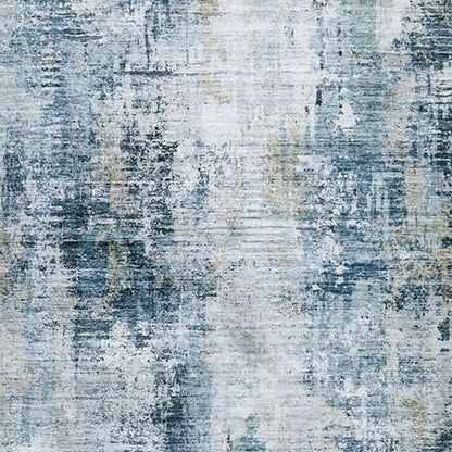 Arlenmont - Rug - Hornell Furniture Outlet