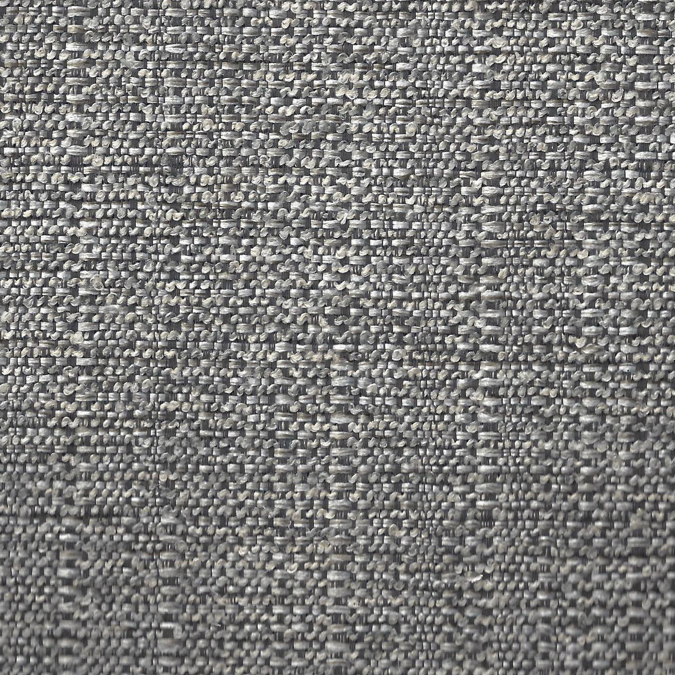 Hooten - Loveseat - Hornell Furniture Outlet