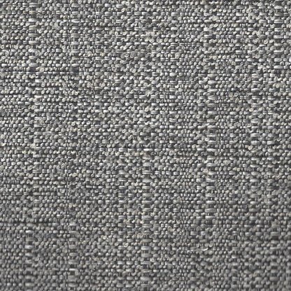 Hooten - Loveseat - Hornell Furniture Outlet