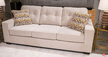Larimer - Sofa - Hornell Furniture Outlet