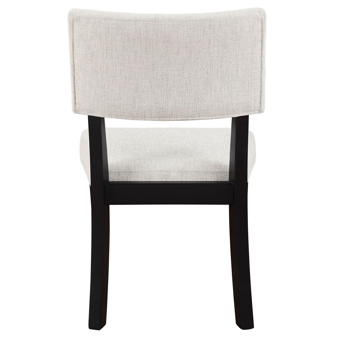 Colvin - Side Chair - Hornell Furniture Outlet