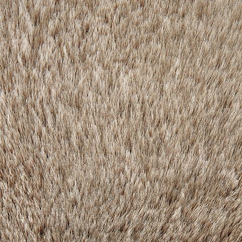 Gariland - Faux Fur Pillow - Hornell Furniture Outlet