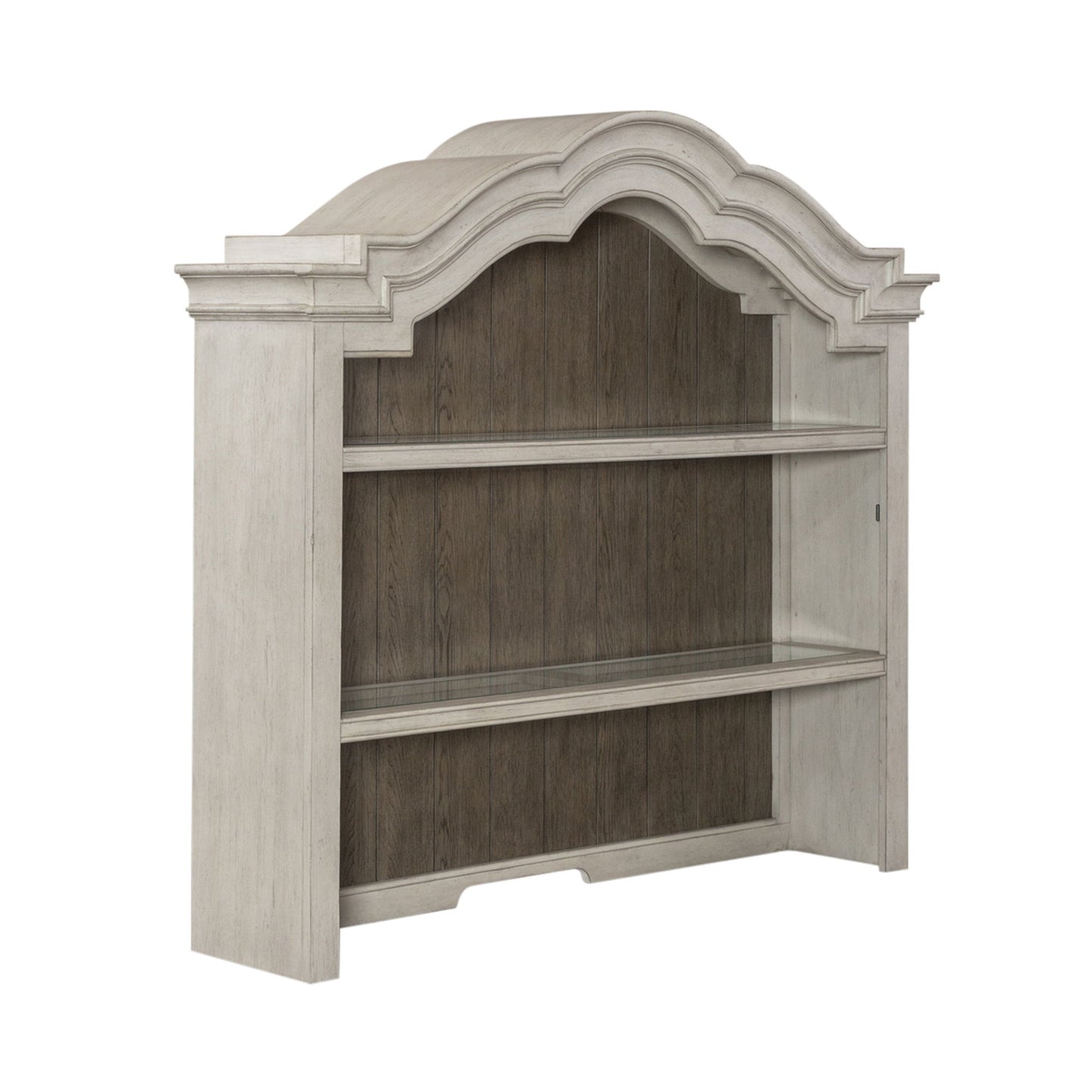Chesapeake - Hutch - Hornell Furniture Outlet