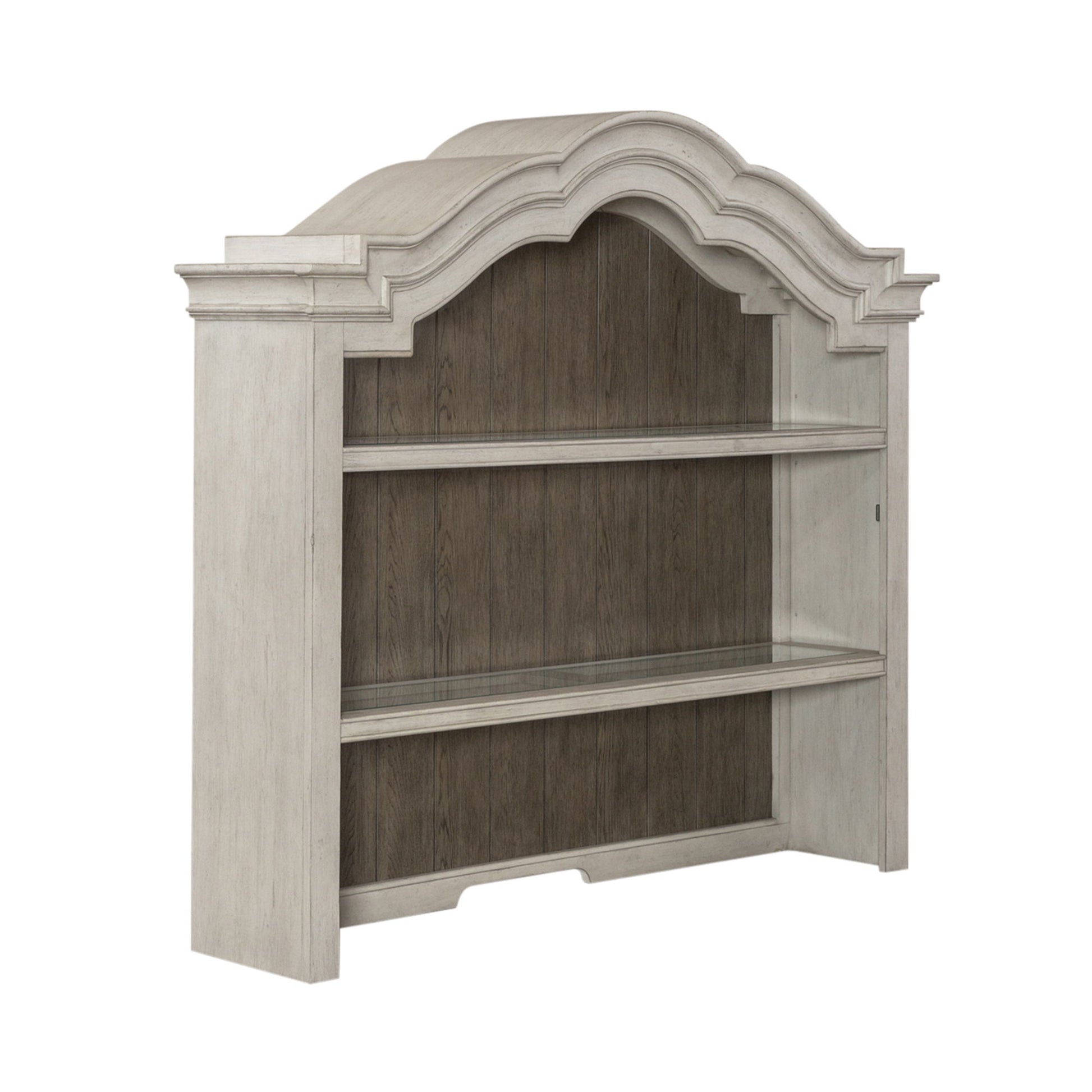 Chesapeake - Hutch - Hornell Furniture Outlet