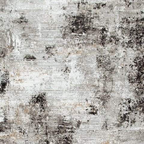 Langwell - Rug - Hornell Furniture Outlet