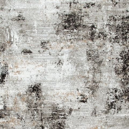 Langwell - Rug - Hornell Furniture Outlet
