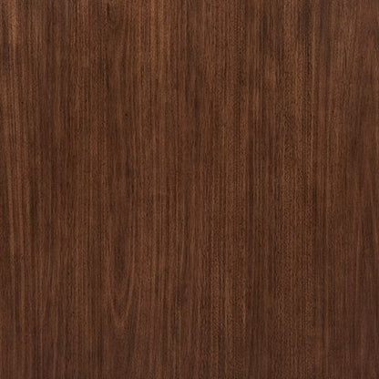 Trenmour - Medium Brown - Square End Table - Hornell Furniture Outlet