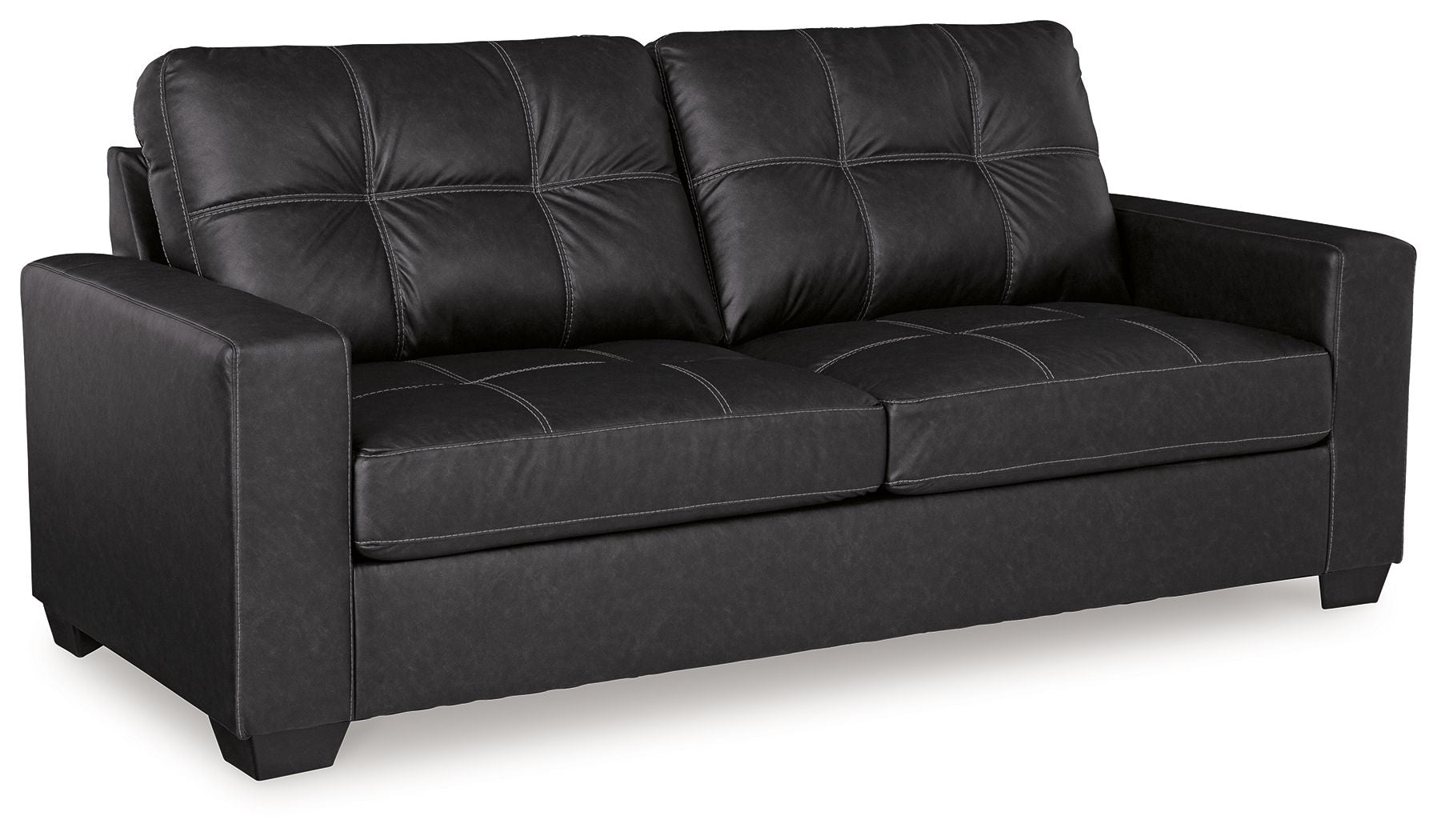 Barlin Mills - Living Room Set - Hornell Furniture Outlet