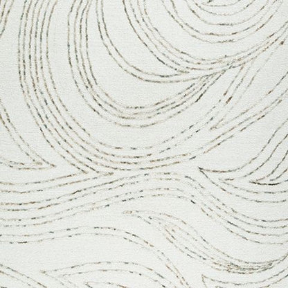 Deenbury - Rug - Hornell Furniture Outlet