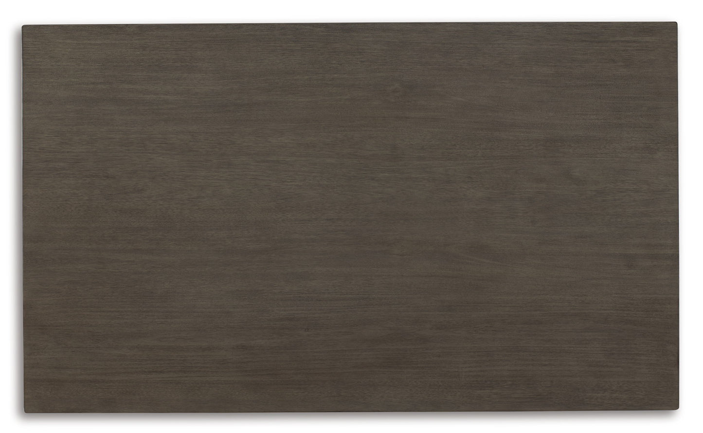 Caitbrook - RECT DRM Table Set (Set of 7) - Gray - Hornell Furniture Outlet