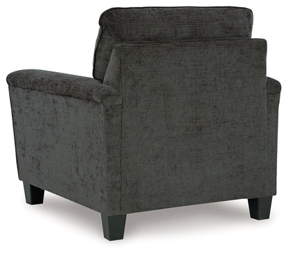 Erinslane - Living Room Set - Hornell Furniture Outlet