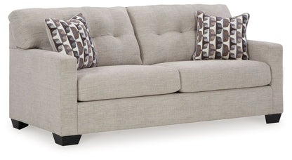 Mahoney - Living Room Set - Hornell Furniture Outlet
