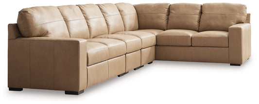 Bandon - Sectional - Hornell Furniture Outlet