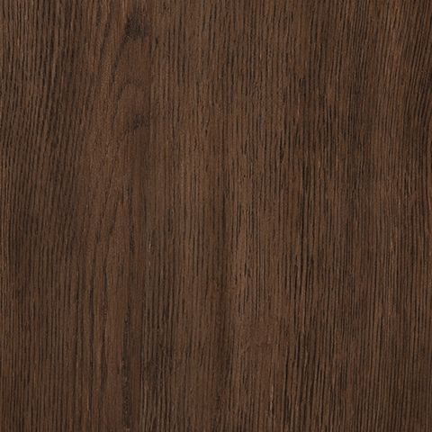 Hannodream - Warm Brown - Square End Table - Hornell Furniture Outlet