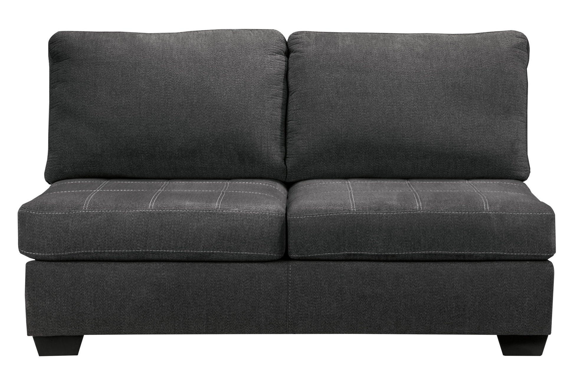 Ambee - Sectional - Hornell Furniture Outlet