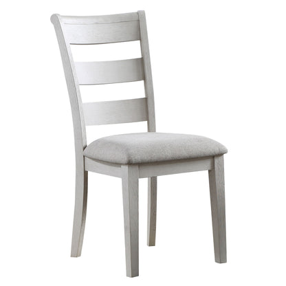 Pendleton - Dining Set - Hornell Furniture Outlet