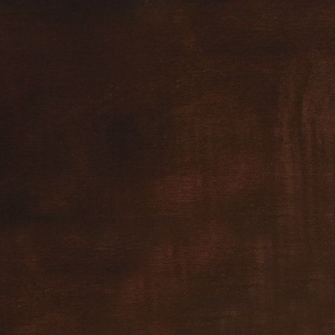 Haddigan - Dark Brown - Large UPH Dining Room Bench - Hornell Furniture Outlet