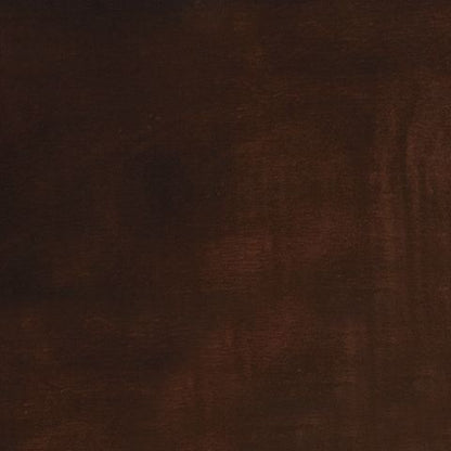 Haddigan - Dark Brown - Large UPH Dining Room Bench - Hornell Furniture Outlet