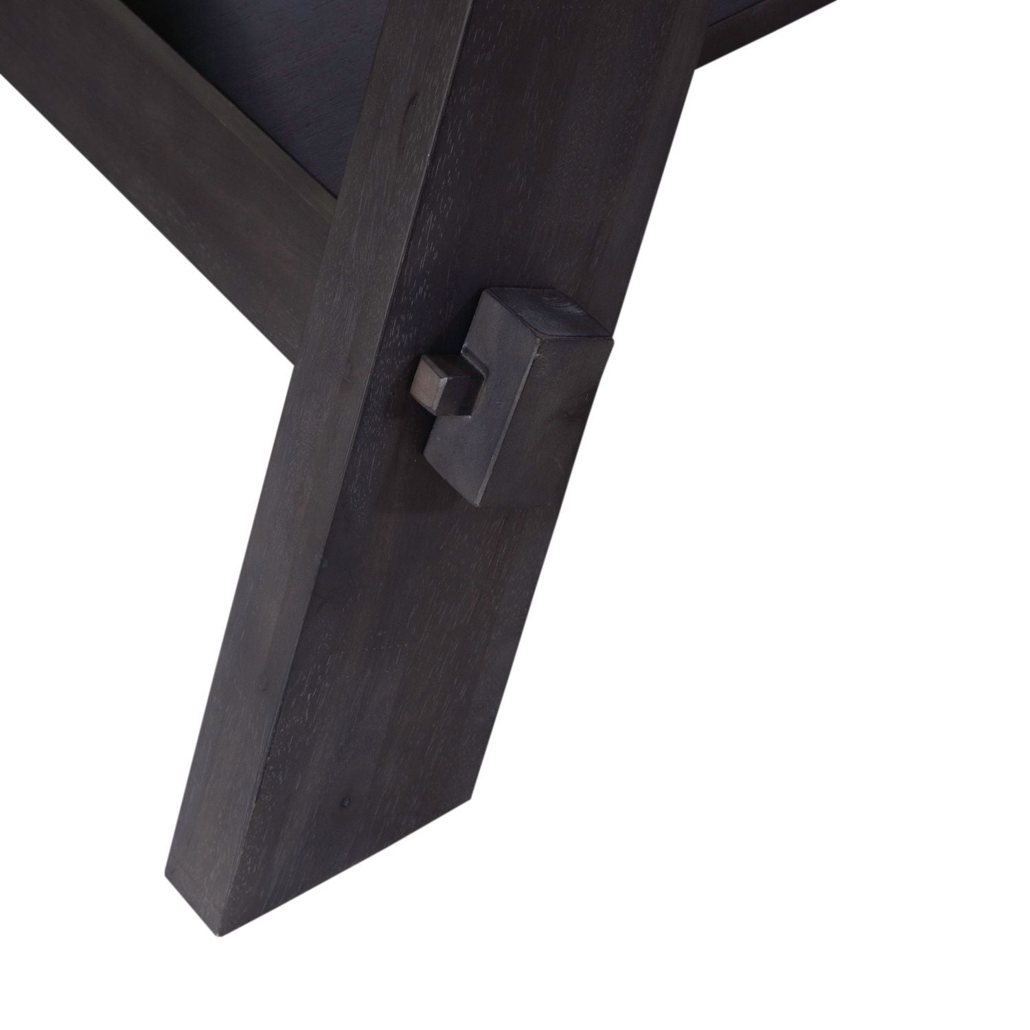 Lawson - Rectangular Table - Hornell Furniture Outlet