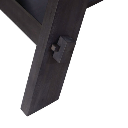 Lawson - Rectangular Table - Hornell Furniture Outlet