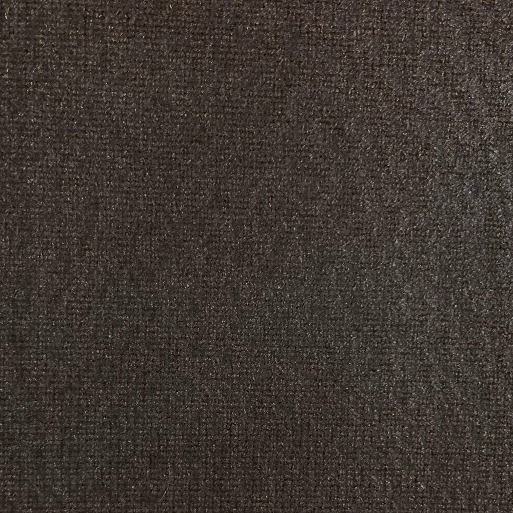 Legend - Loveseat - Chocolate - Hornell Furniture Outlet