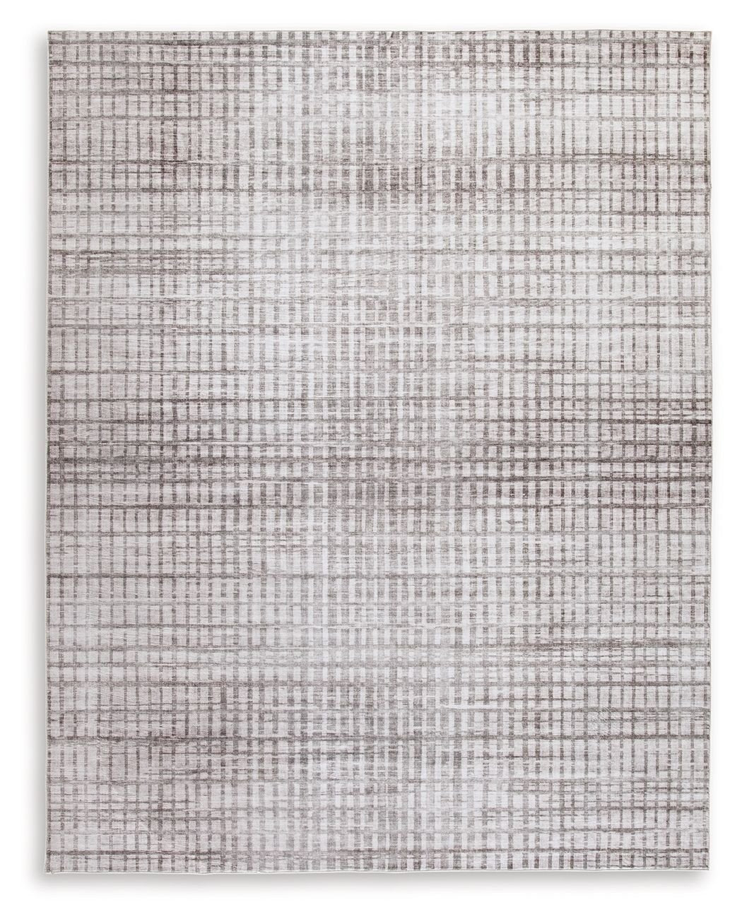 Moorhill - Area Rug - Hornell Furniture Outlet