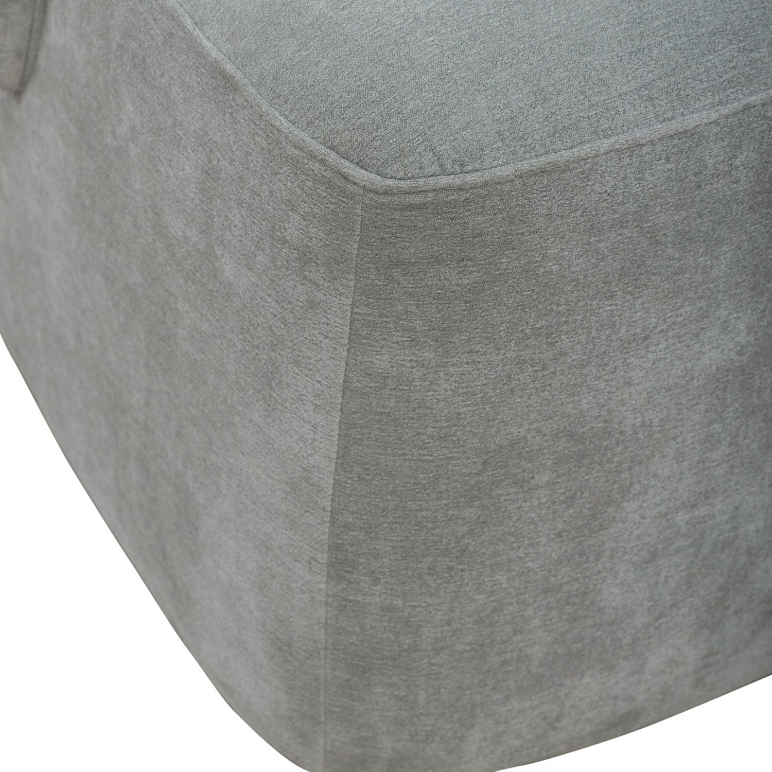 Accent Dining - Dining Chair With Casters - Hornell Furniture Outlet