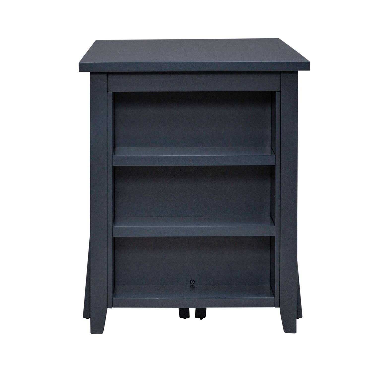 Brook Creek - Counter Set - Hornell Furniture Outlet