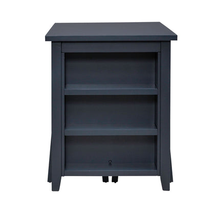 Brook Creek - Counter Set - Hornell Furniture Outlet