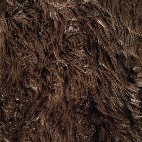 Bellethrone - Throw - Hornell Furniture Outlet