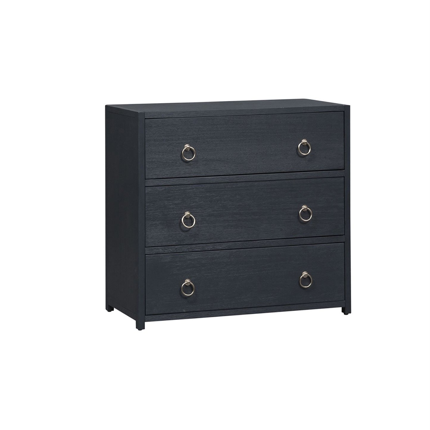East End - Accent Cabinet - Hornell Furniture Outlet
