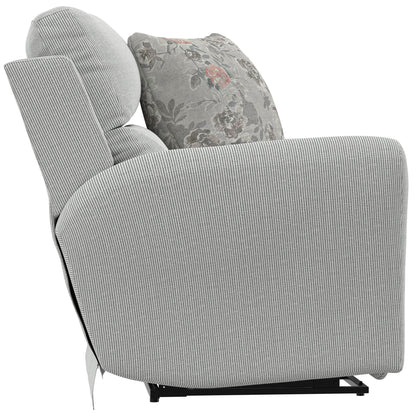 Chappy - Lay Flat Recliner - Hornell Furniture Outlet