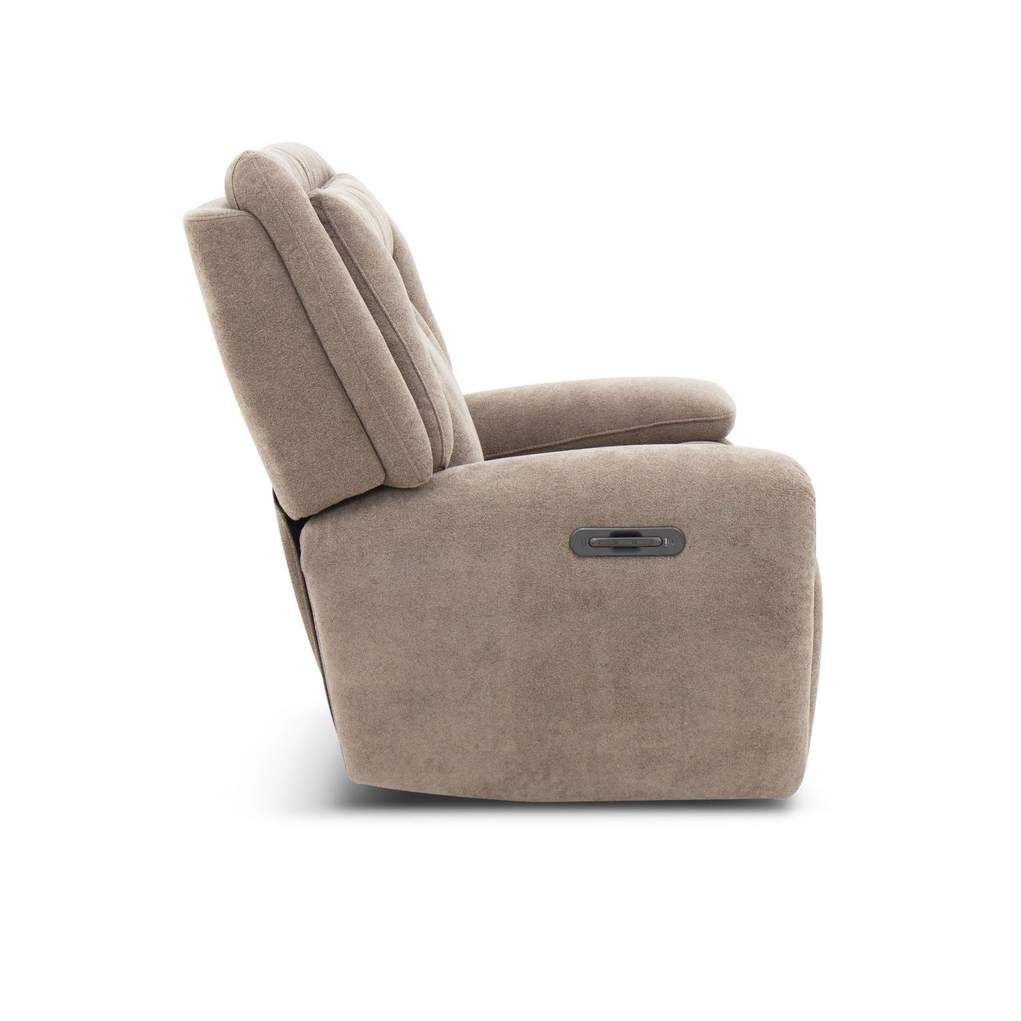 Senator - Recliner - Hornell Furniture Outlet