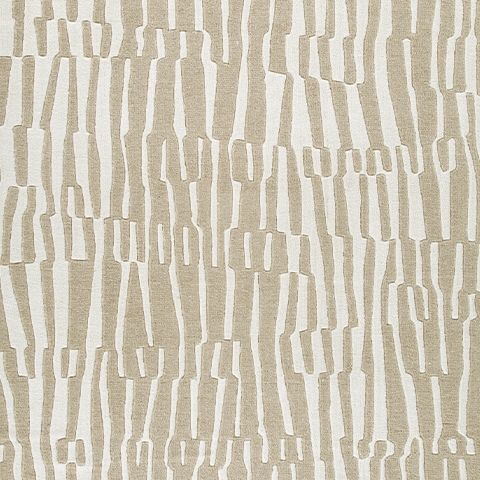 Corrbell - Rug - Hornell Furniture Outlet