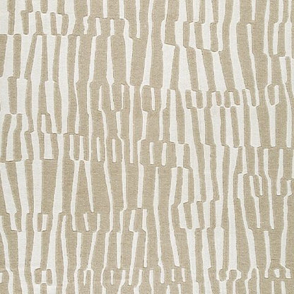 Corrbell - Rug - Hornell Furniture Outlet