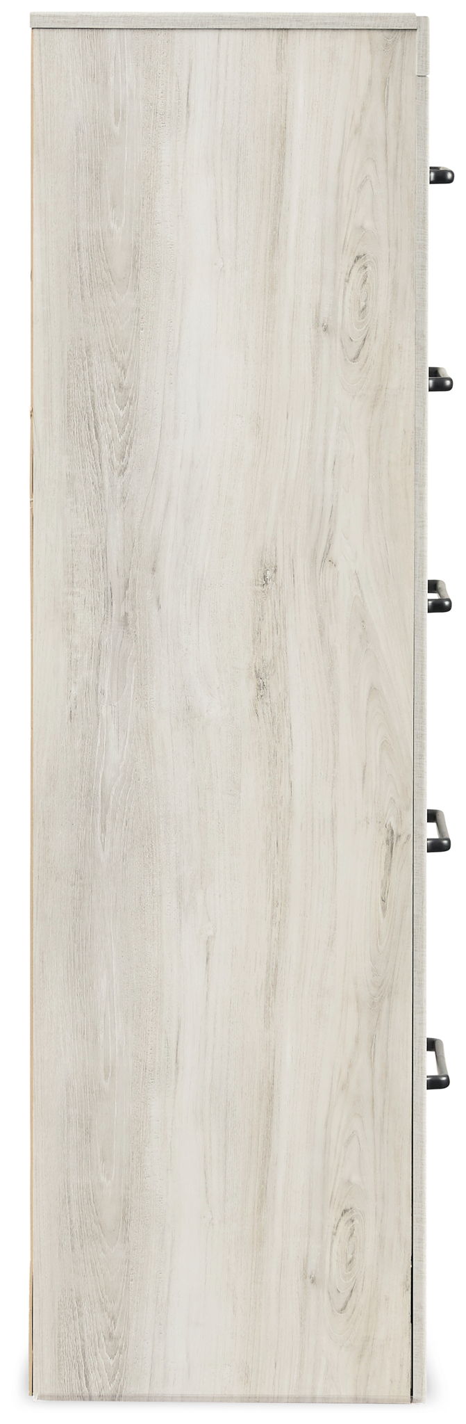 Cambeck - Chest - Hornell Furniture Outlet