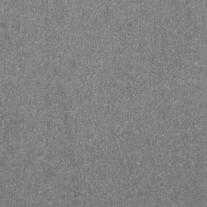 Cove Beach - Lounge Chair With Cushion (Set of 2) - Gray - Hornell Furniture Outlet
