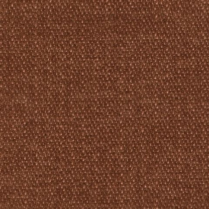 Modmax - U-Shaped Sectional - Spice
