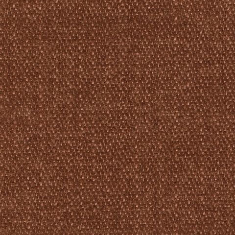 Modmax - 5 Piece Sectional