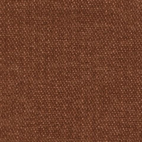 Modmax - Spice - Sectional - Hornell Furniture Outlet