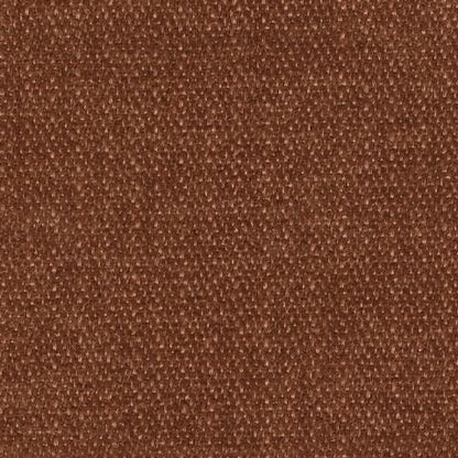Modmax - Spice - Sectional - Hornell Furniture Outlet