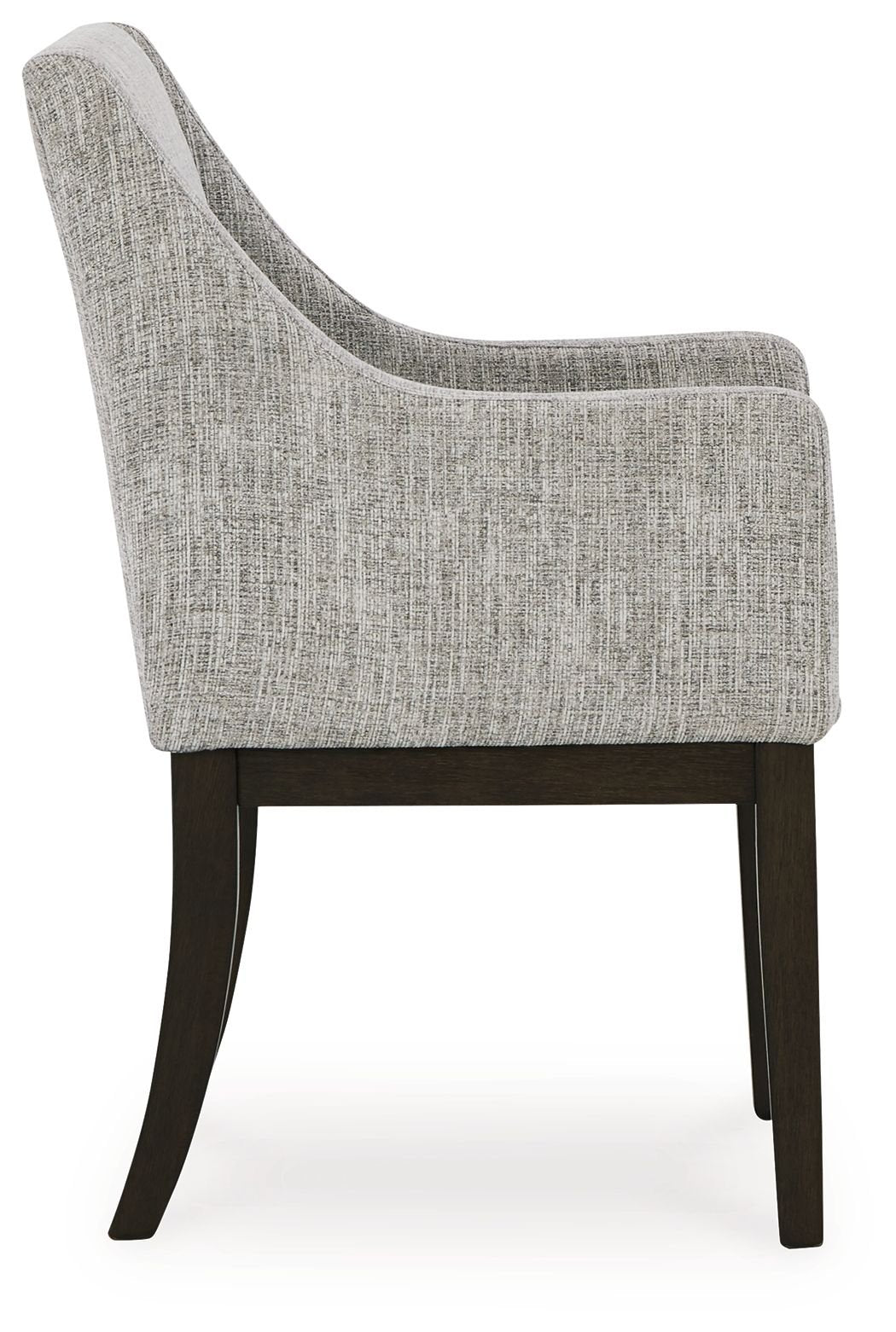 Burkhaus - Dining Room Set - Hornell Furniture Outlet