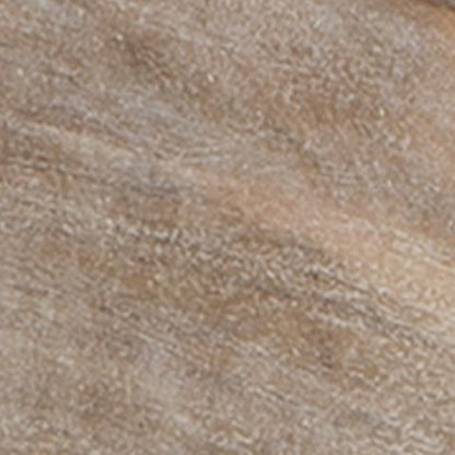 Fossil Ridge - Beige - Storage Bench - Hornell Furniture Outlet
