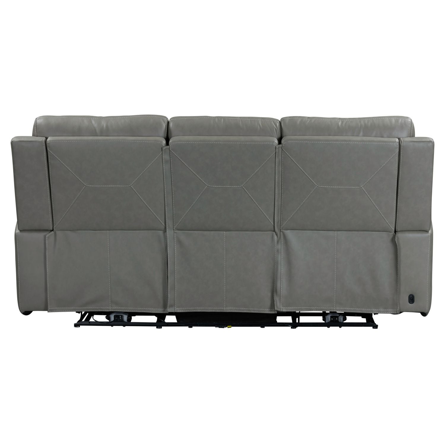 Camden - Sofa P3 & ZW - Hornell Furniture Outlet